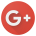 MSA CONSULTORIA google partner GOOGLE+