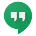 MSA CONSULTORIA google partner hangouts